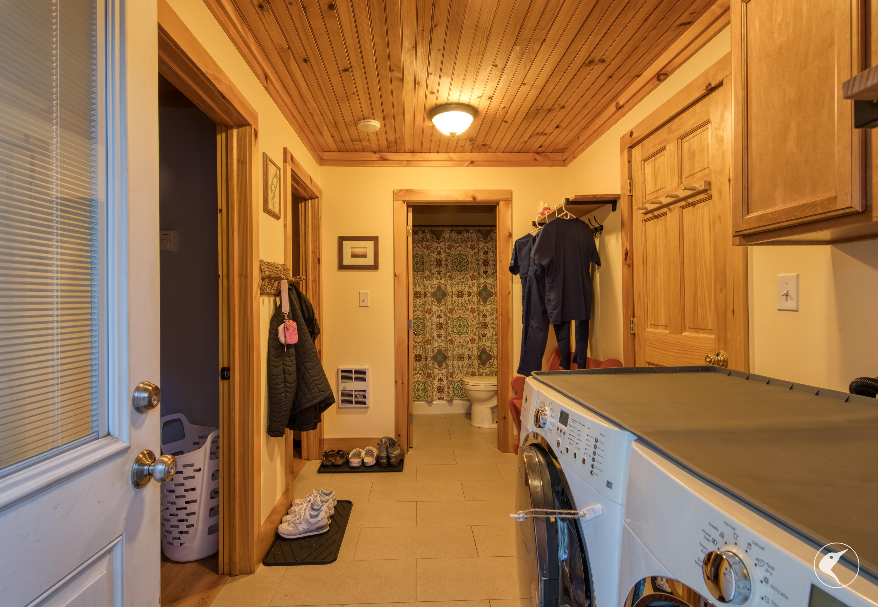 5984 Sentinel Road Lake Placid, NY 12946 - Photo 22 of 43 Gallery Image 22