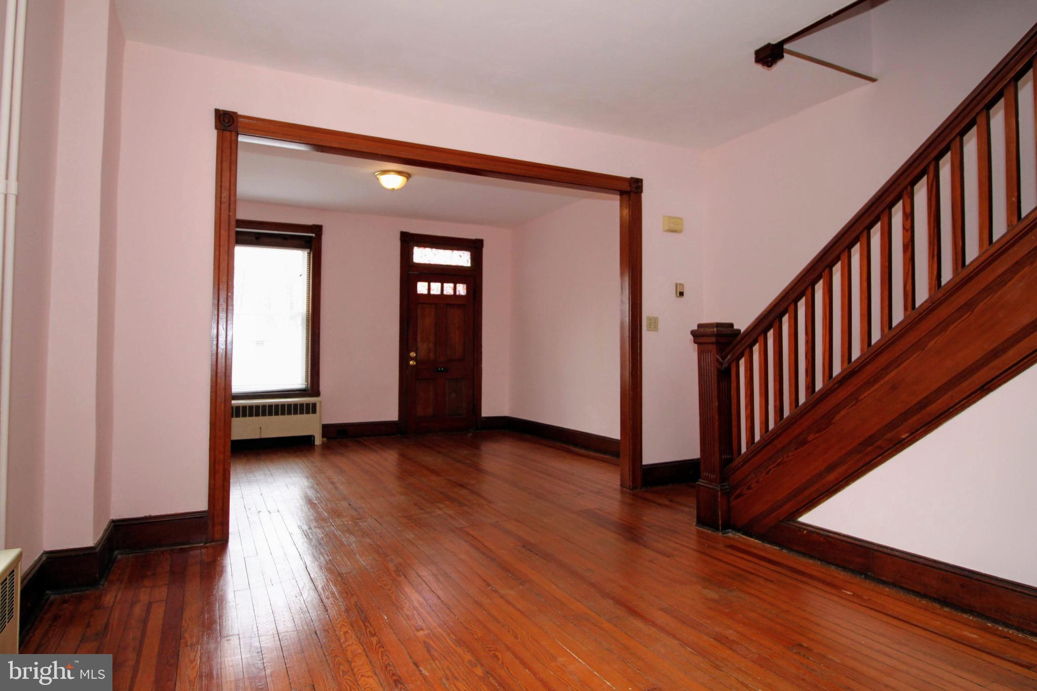 3 McMurray Street Frederick, MD 21701 - Photo 3 of 13