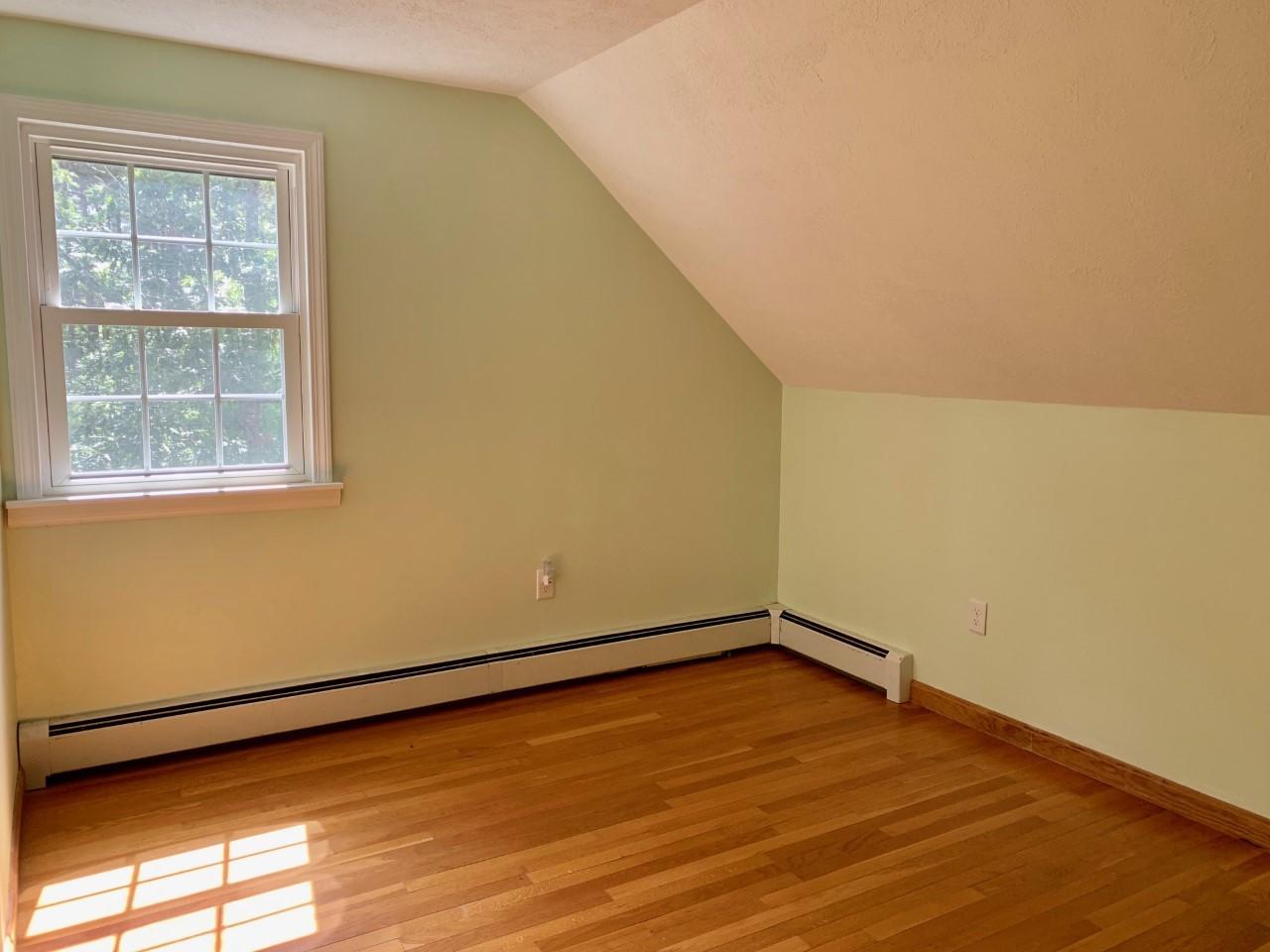 96 Morrison Road Springvale, ME 04083 - Photo 13 of 24 5