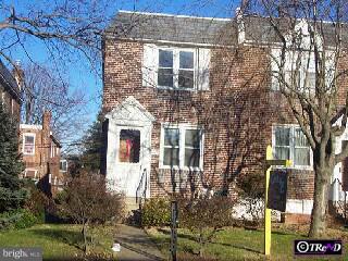 1825 Farrington Road Philadelphia, PA 19151 - Photo 1 of 4 Gallery Image 1