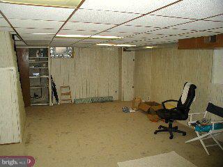 1825 Farrington Road Philadelphia, PA 19151 - Photo 2 of 4 Gallery Image 2