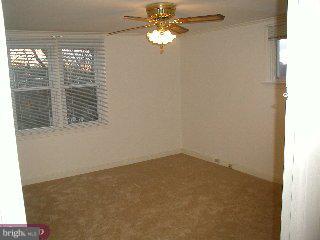 1825 Farrington Road Philadelphia, PA 19151 - Photo 4 of 4 Gallery Image 4
