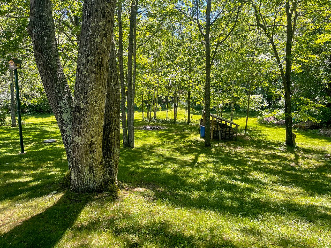 6833 Tree Top Court Rhinelander, WI 54501 - Photo 22 of 55 Gallery Image 22