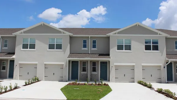$253,990 | 4702 Tony St Lake, Lake Wales, FL 33859