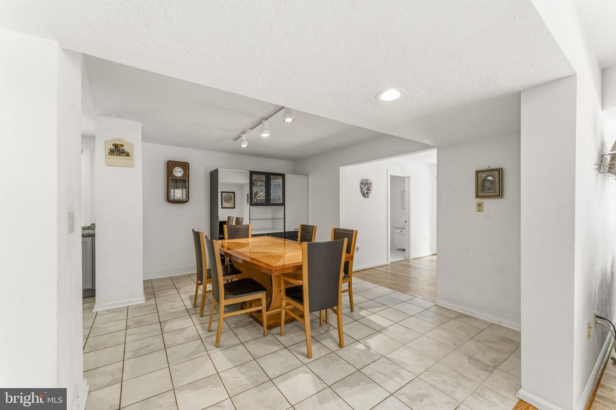 191 High Rock Road North Hanover, PA 17331 - Photo 16 of 82 Gallery Image 16