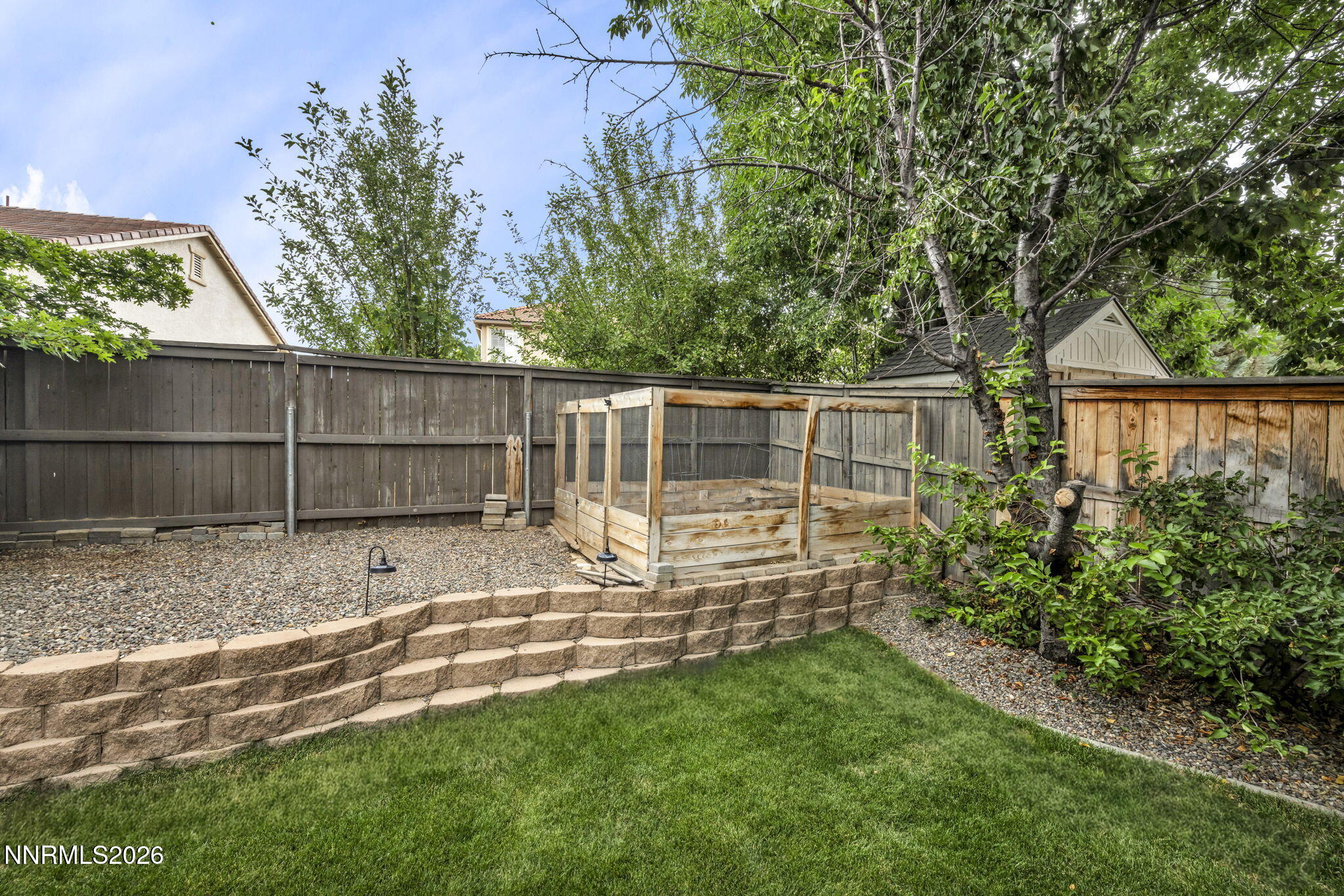 590 Little Sorrel Court Reno, NV 89521 - Photo 54 of 62 16-web-or-mls-590-little-sorrel-ct