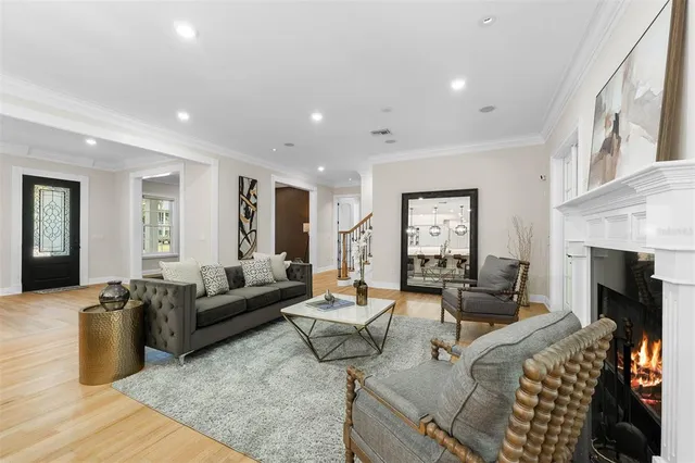 $16,550 | 1860 VÃa Contessa, Winter Park, FL 32789