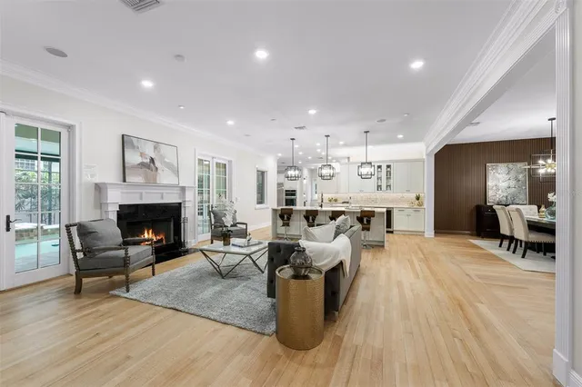 $16,550 | 1860 VÃa Contessa, Winter Park, FL 32789