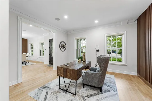 $16,550 | 1860 VÃa Contessa, Winter Park, FL 32789