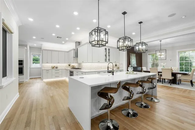 $16,550 | 1860 VÃa Contessa, Winter Park, FL 32789