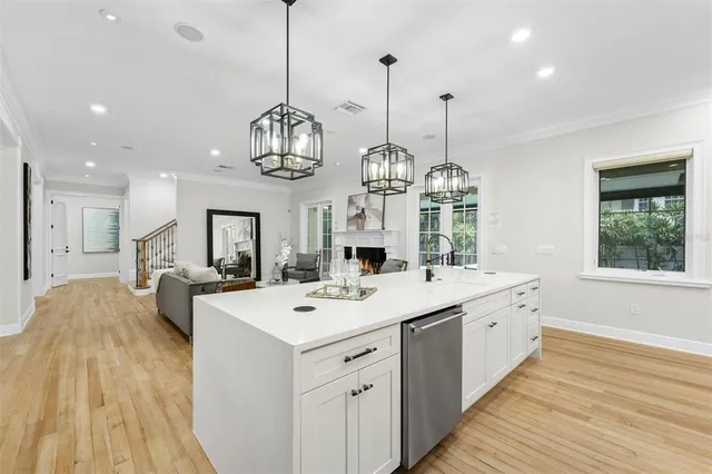 $16,550 | 1860 VÃa Contessa, Winter Park, FL 32789