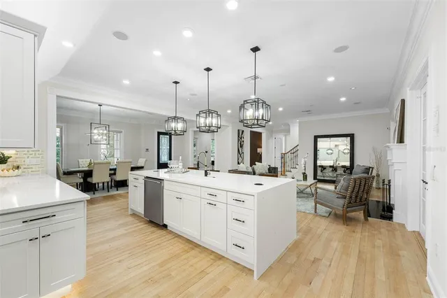 $16,550 | 1860 VÃa Contessa, Winter Park, FL 32789