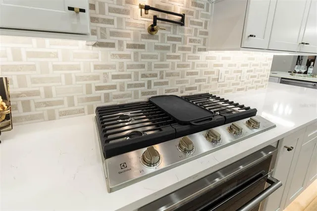 $16,550 | 1860 VÃa Contessa, Winter Park, FL 32789