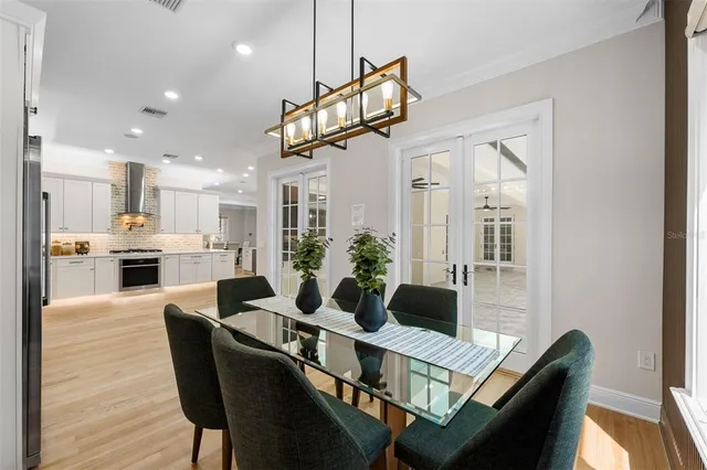 $16,550 | 1860 VÃa Contessa, Winter Park, FL 32789