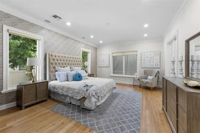 $16,550 | 1860 VÃa Contessa, Winter Park, FL 32789