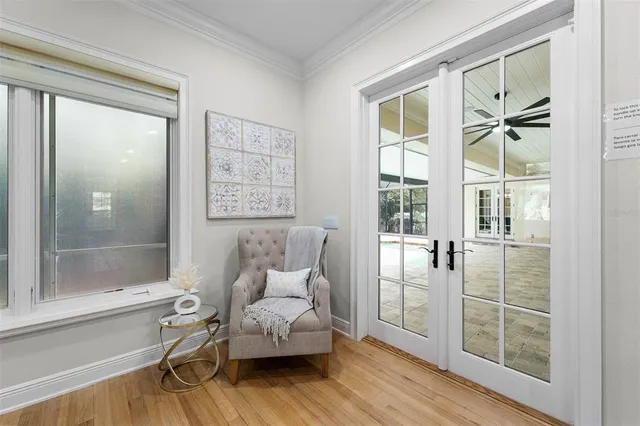 $16,550 | 1860 VÃa Contessa, Winter Park, FL 32789