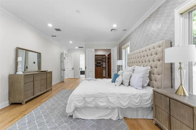 $16,550 | 1860 VÃa Contessa, Winter Park, FL 32789