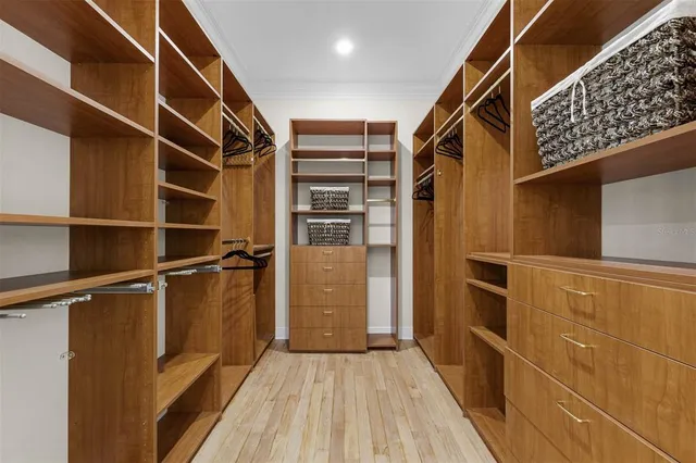 $16,550 | 1860 VÃa Contessa, Winter Park, FL 32789