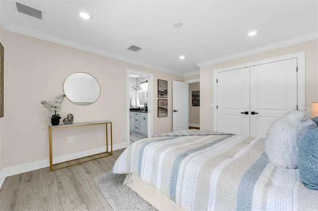 $16,550 | 1860 VÃa Contessa, Winter Park, FL 32789