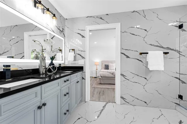 $16,550 | 1860 VÃa Contessa, Winter Park, FL 32789