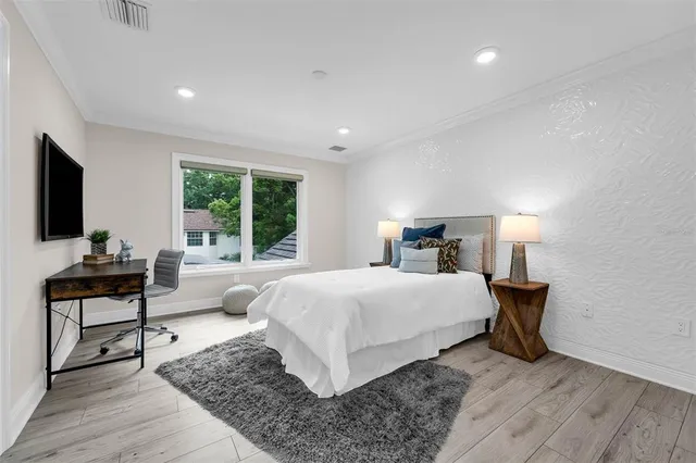 $16,550 | 1860 VÃa Contessa, Winter Park, FL 32789