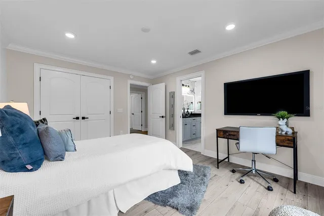 $16,550 | 1860 VÃa Contessa, Winter Park, FL 32789