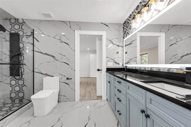 $16,550 | 1860 VÃa Contessa, Winter Park, FL 32789