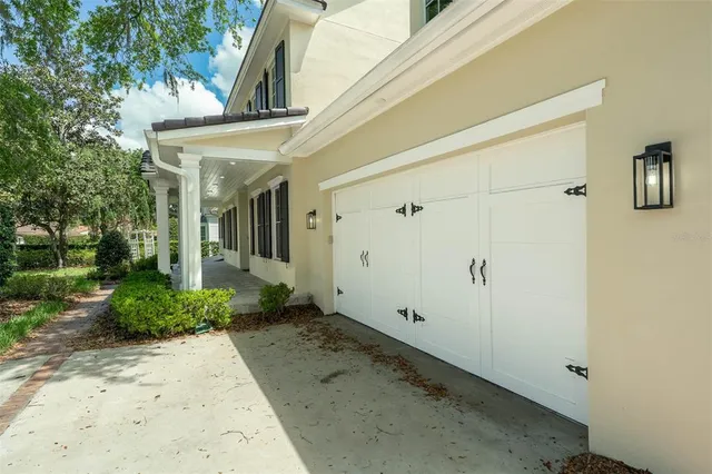 $16,550 | 1860 VÃa Contessa, Winter Park, FL 32789