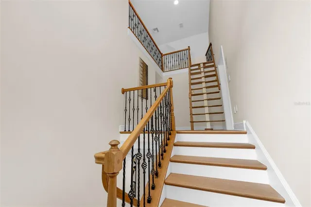 $16,550 | 1860 VÃa Contessa, Winter Park, FL 32789