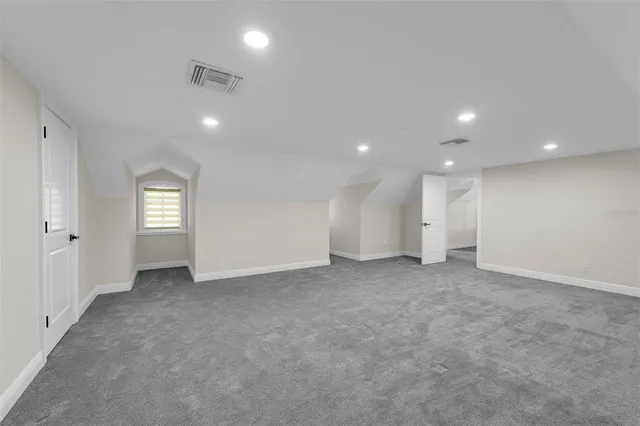 $16,550 | 1860 VÃa Contessa, Winter Park, FL 32789