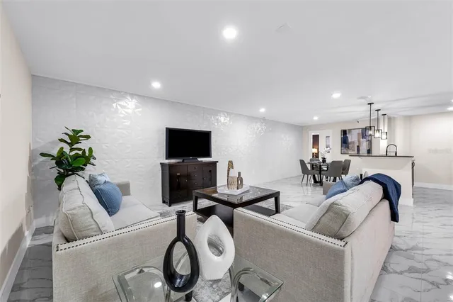 $16,550 | 1860 VÃa Contessa, Winter Park, FL 32789