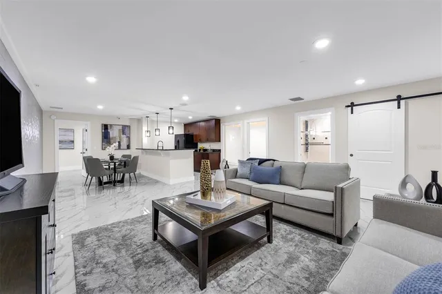 $16,550 | 1860 VÃa Contessa, Winter Park, FL 32789