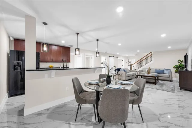 $16,550 | 1860 VÃa Contessa, Winter Park, FL 32789