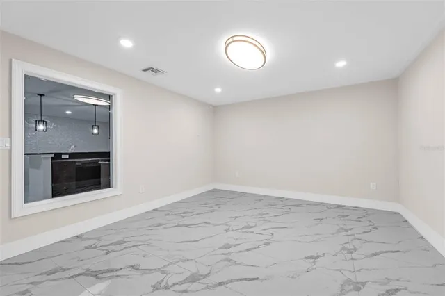 $16,550 | 1860 VÃa Contessa, Winter Park, FL 32789