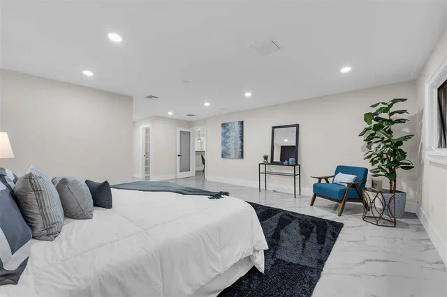 $16,550 | 1860 VÃa Contessa, Winter Park, FL 32789