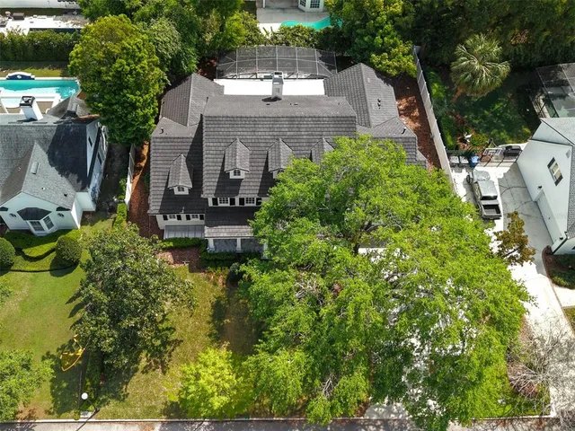 $16,550 | 1860 VÃa Contessa, Winter Park, FL 32789