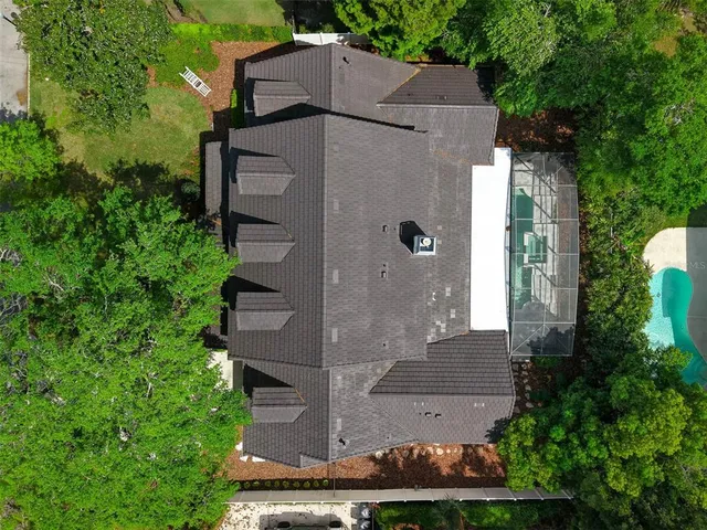 $16,550 | 1860 VÃa Contessa, Winter Park, FL 32789