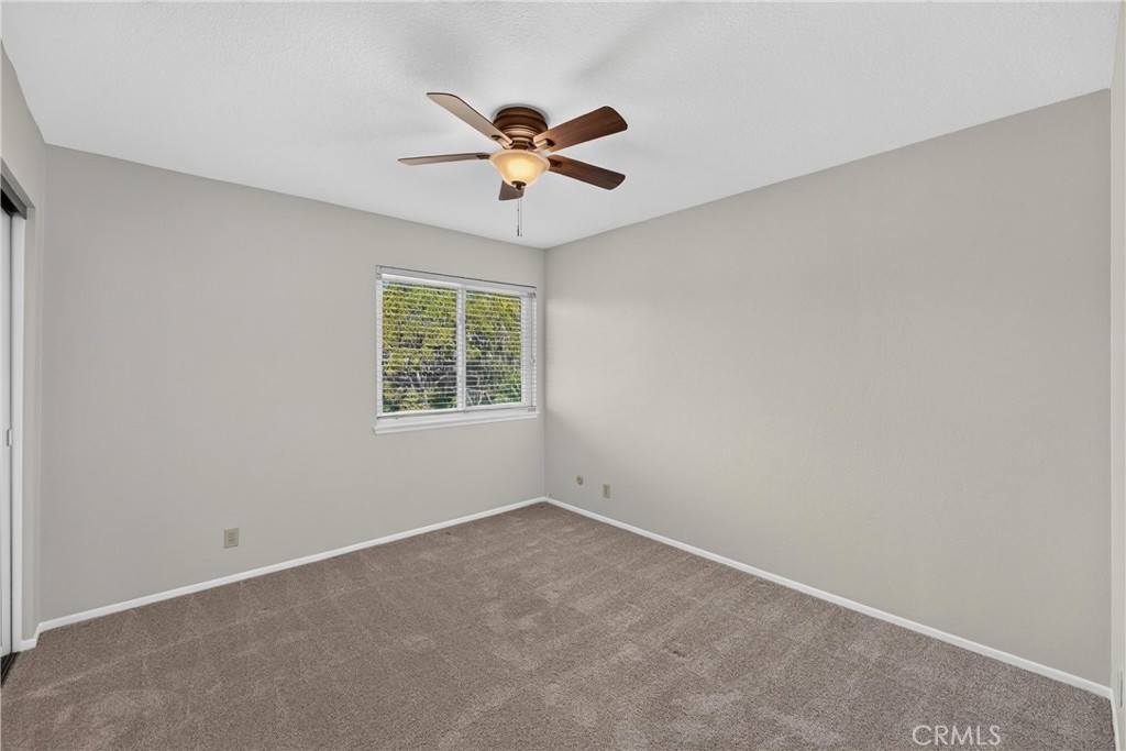 2935 Bluebell Avenue Brea, CA 92821 - Photo 28 of 38 Bedroom 4/5