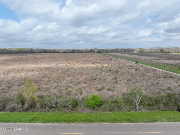 $85,000 | 0 Cherry Church Point, Church Point, LA 70525