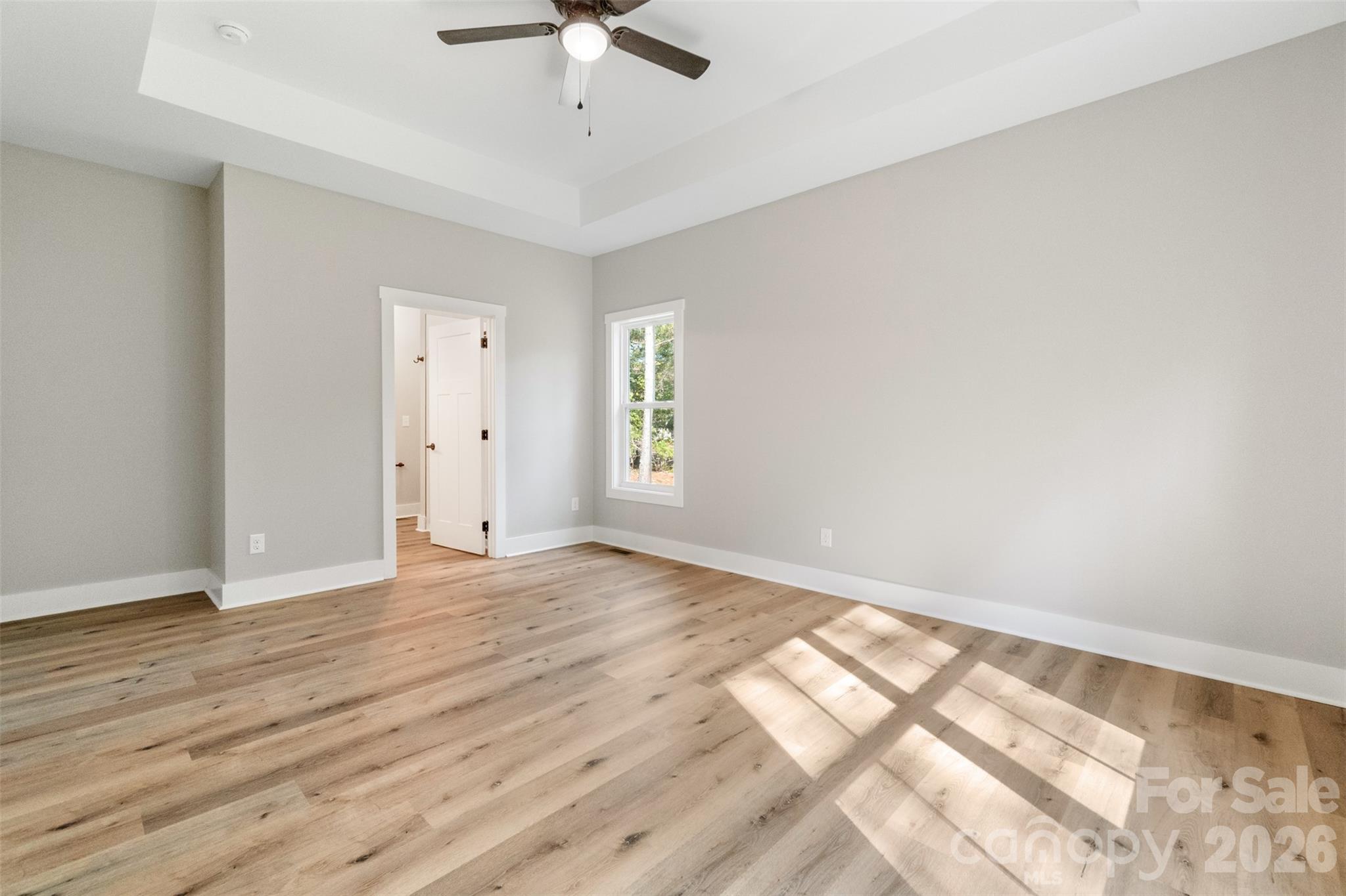 185 Shagbark Road West End, NC 27376 - Photo 11 of 25