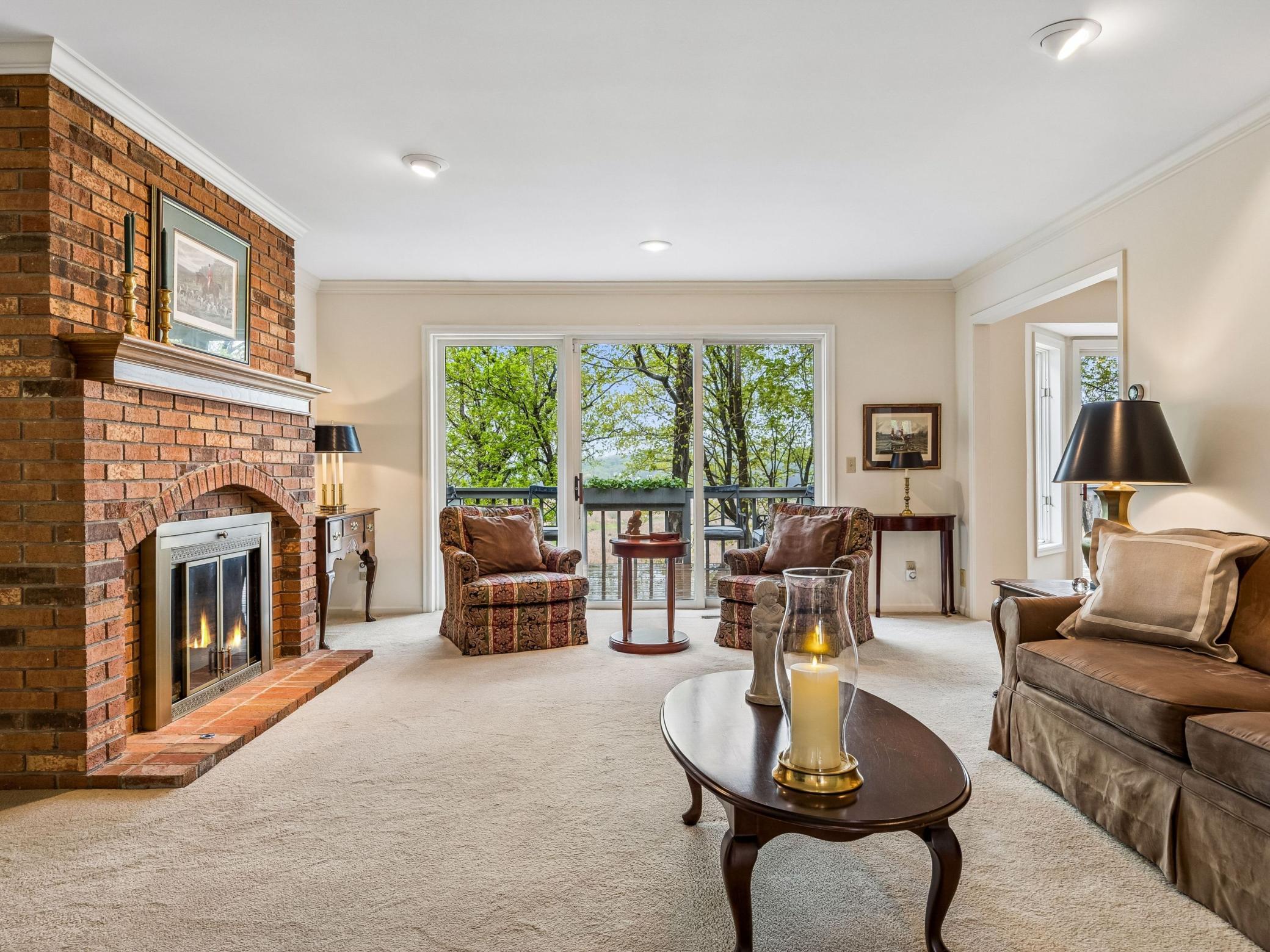 11202 Mt Curve Road Eden Prairie, MN 55347 - Photo 16 of 61