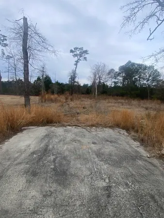 $78,500 | 472 Sellers Road, Conway, SC 29526