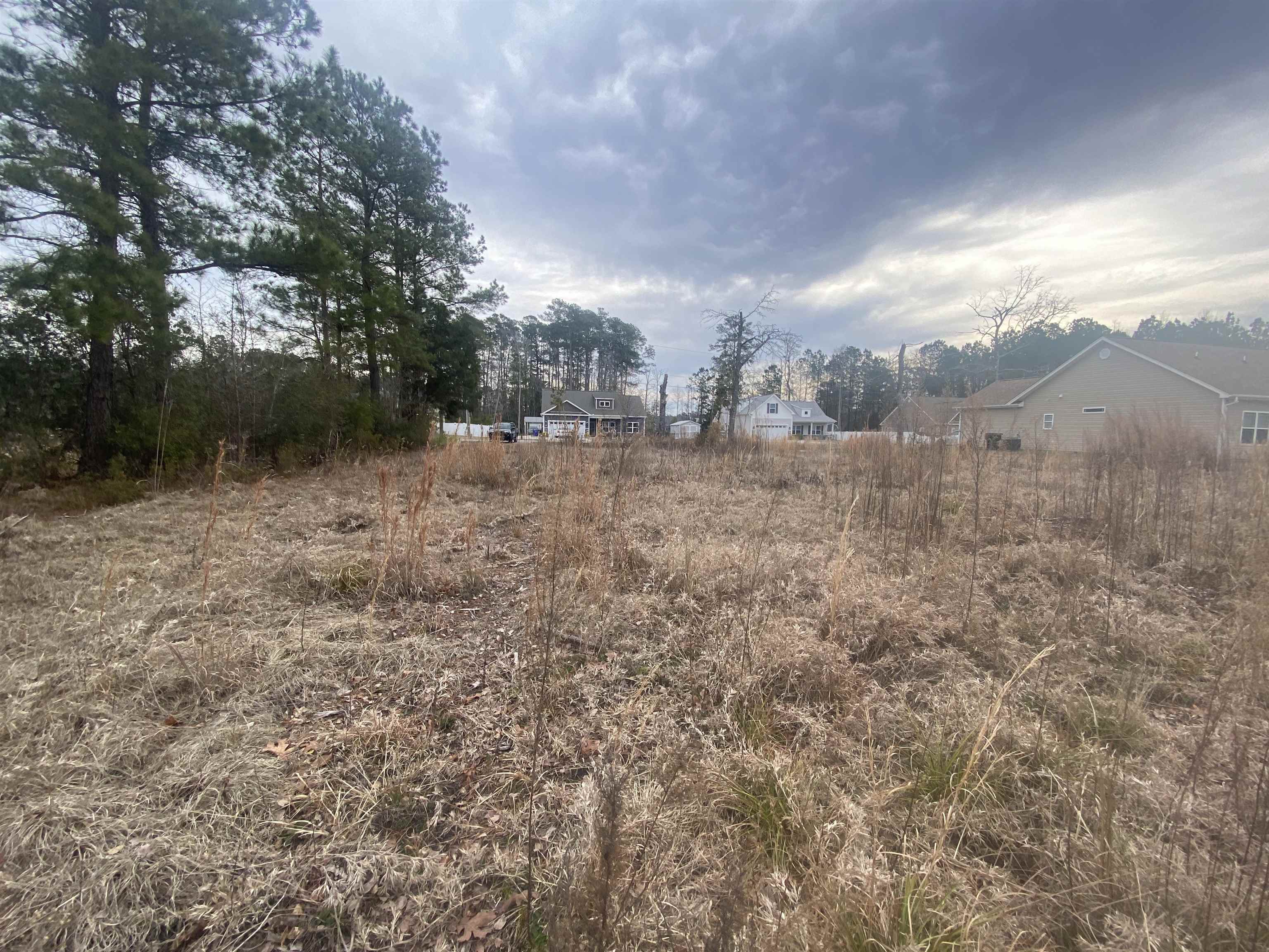 472 Sellers Road Conway, SC 29526 - Photo 6 of 8