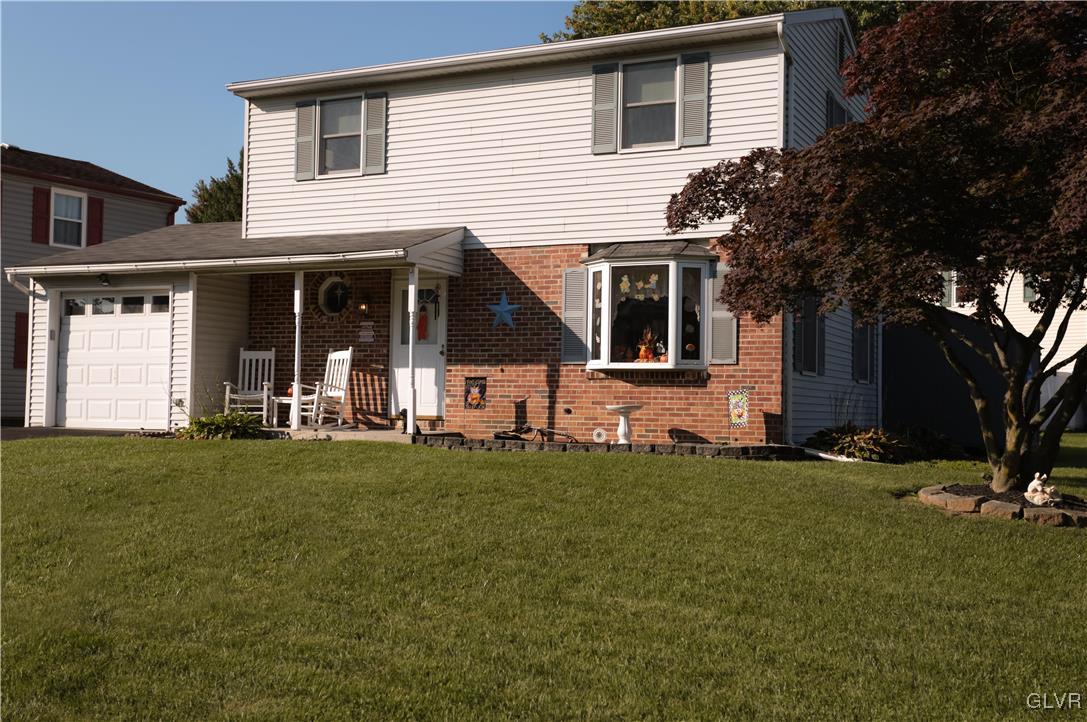 2929 Santee Road Bethlehem, PA 18020 - Photo 1 of 20 Gallery Image 1
