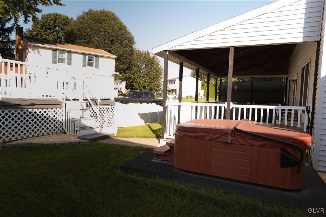 2929 Santee Road Bethlehem, PA 18020 - Photo 19 of 20 Gallery Image 19