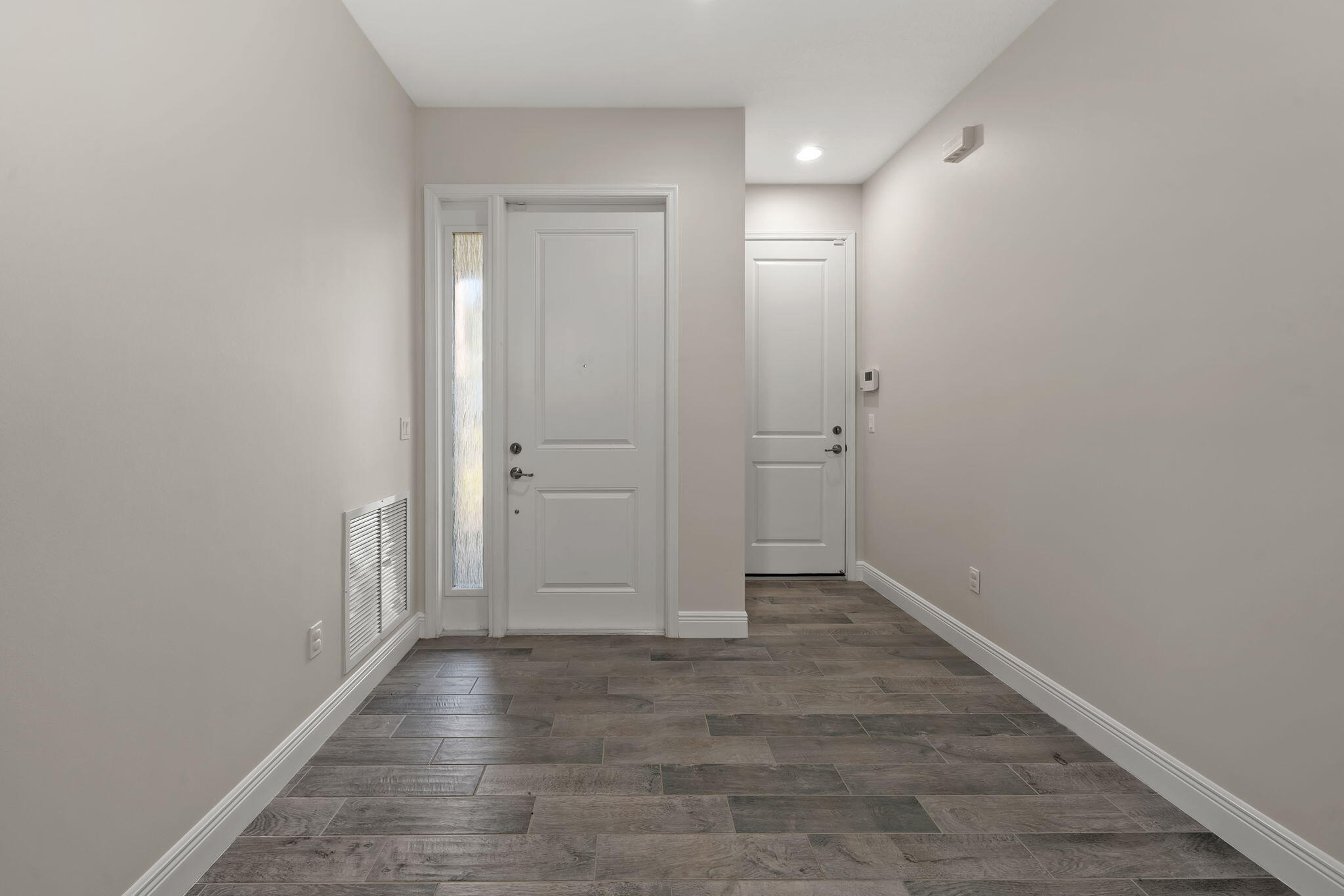 5503 Starfish Road Westlake, FL 33470 - Photo 5 of 52 11-web-or-mls-DSC04837