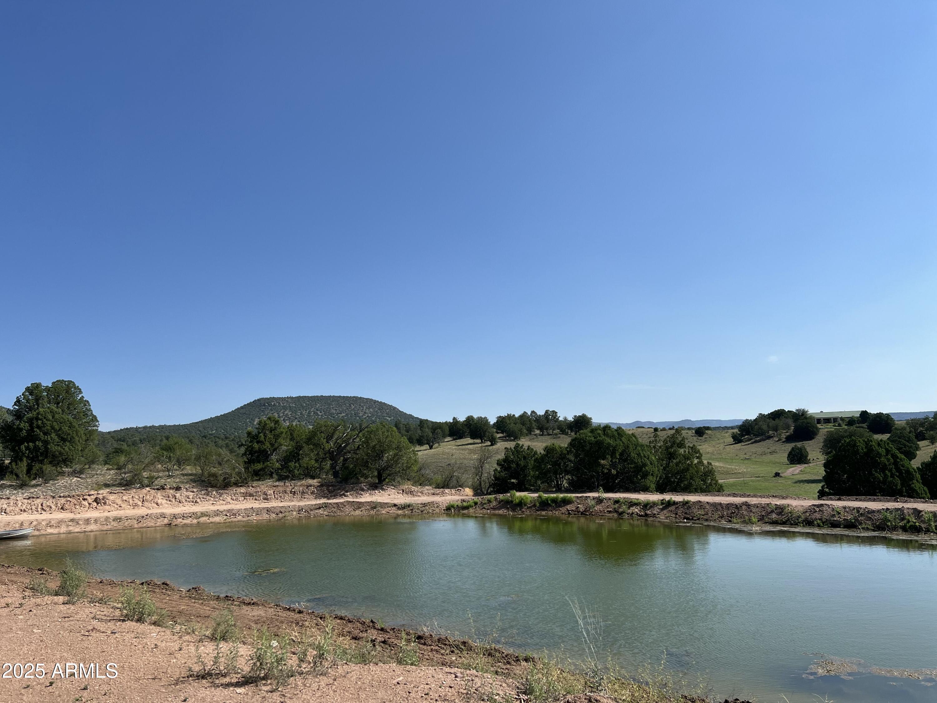224 West Cooper Ridge, Unit 1 Young, AZ 85554 - Photo 16 of 22