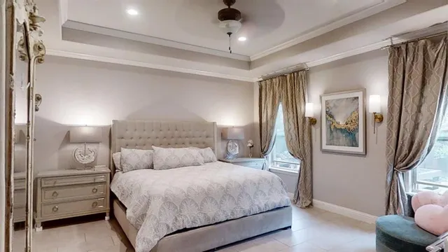 $310,000 | 1902 Lea Crest Drive, Dallas, TX 75216