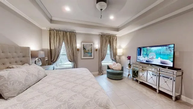 $310,000 | 1902 Lea Crest Drive, Dallas, TX 75216