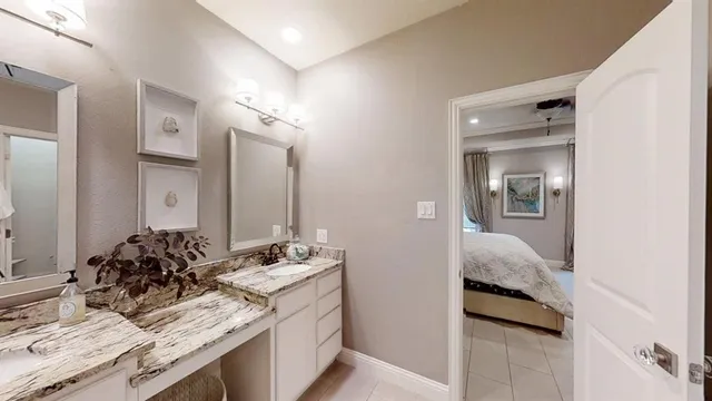 $310,000 | 1902 Lea Crest Drive, Dallas, TX 75216